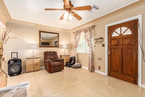 2941 N 18th St, Phoenix, AZ 85016 photo 6