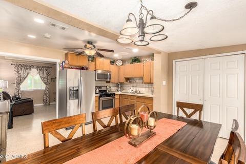 2941 N 18th St, Phoenix, AZ 85016 photo 3