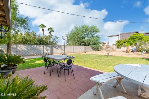 2941 N 18th St, Phoenix, AZ 85016 photo 17