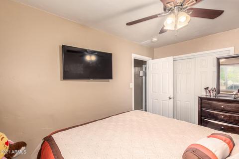 2941 N 18th St, Phoenix, AZ 85016 photo 15