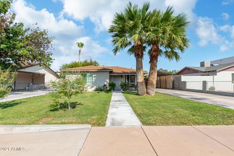 2941 N 18th St, Phoenix, AZ 85016 photo 26