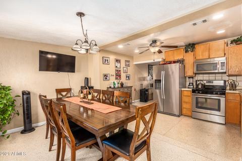 2941 N 18th St, Phoenix, AZ 85016 photo 9