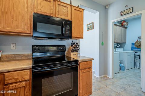 4025 W Hackamore Dr, Phoenix, AZ 85083 photo 26