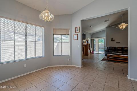 4025 W Hackamore Dr, Phoenix, AZ 85083 photo 7