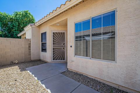 4025 W Hackamore Dr, Phoenix, AZ 85083 photo 30
