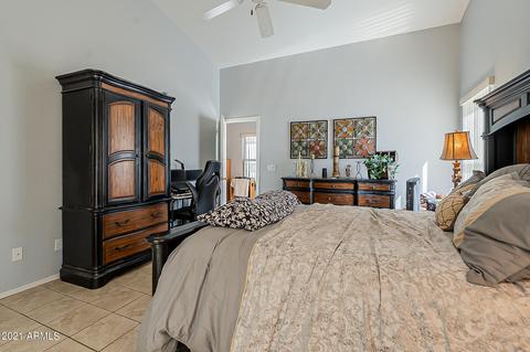 4025 W Hackamore Dr, Phoenix, AZ 85083 photo 9