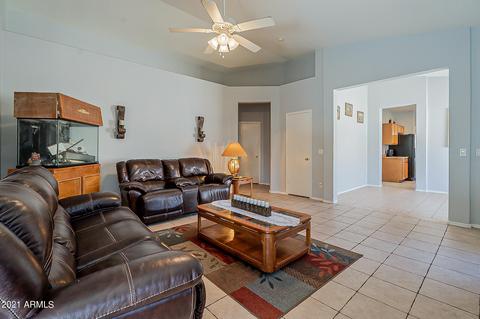 4025 W Hackamore Dr, Phoenix, AZ 85083 photo 5