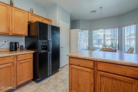4025 W Hackamore Dr, Phoenix, AZ 85083 photo 10