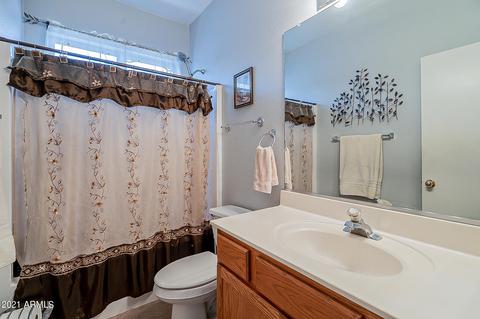 4025 W Hackamore Dr, Phoenix, AZ 85083 photo 23