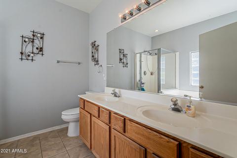4025 W Hackamore Dr, Phoenix, AZ 85083 photo 19