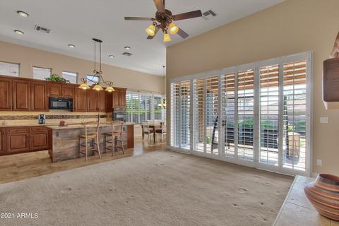 6416 N 31st Pl, Phoenix, AZ 85016 photo 20