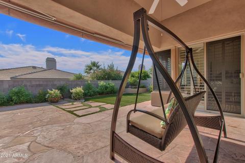 6416 N 31st Pl, Phoenix, AZ 85016 photo 33