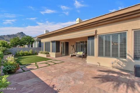 6416 N 31st Pl, Phoenix, AZ 85016 photo 8