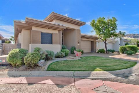 6416 N 31st Pl, Phoenix, AZ 85016 photo 9