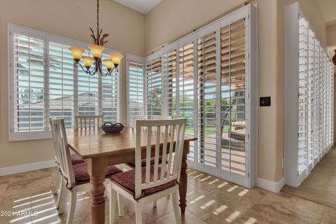6416 N 31st Pl, Phoenix, AZ 85016 photo 25
