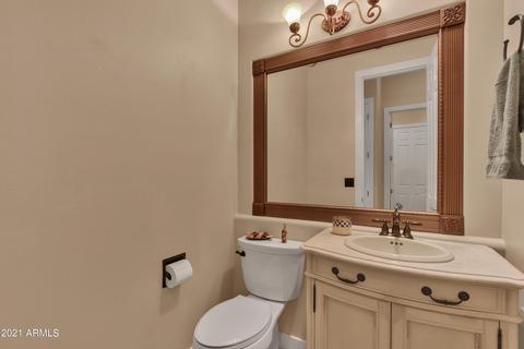 6416 N 31st Pl, Phoenix, AZ 85016 photo 30