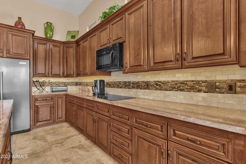 6416 N 31st Pl, Phoenix, AZ 85016 photo 24