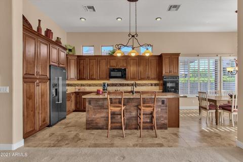 6416 N 31st Pl, Phoenix, AZ 85016 photo 2