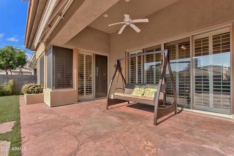 6416 N 31st Pl, Phoenix, AZ 85016 photo 32