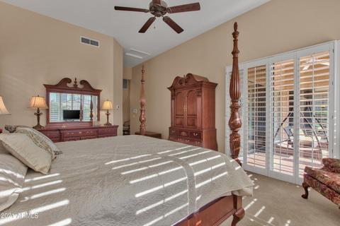 6416 N 31st Pl, Phoenix, AZ 85016 photo 27