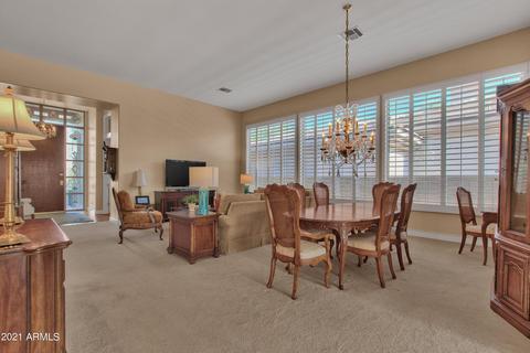 6416 N 31st Pl, Phoenix, AZ 85016 photo 18