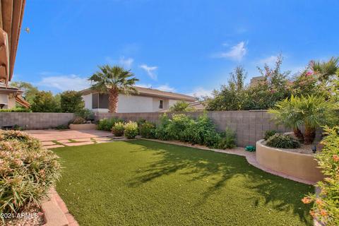 6416 N 31st Pl, Phoenix, AZ 85016 photo 7