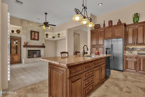 6416 N 31st Pl, Phoenix, AZ 85016 photo 23