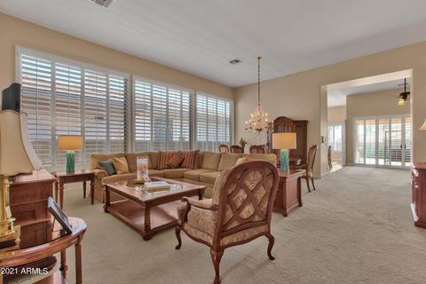 6416 N 31st Pl, Phoenix, AZ 85016 photo 3