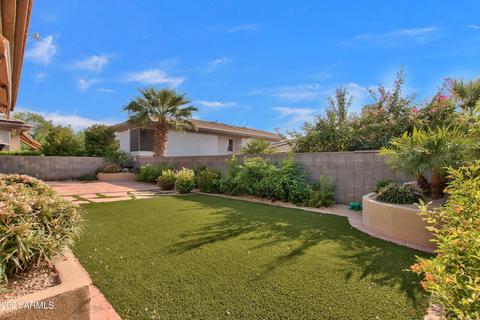 6416 N 31st Pl, Phoenix, AZ 85016 photo 36