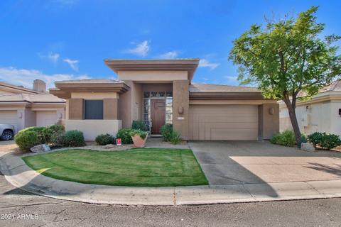 6416 N 31st Pl, Phoenix, AZ 85016 photo 1