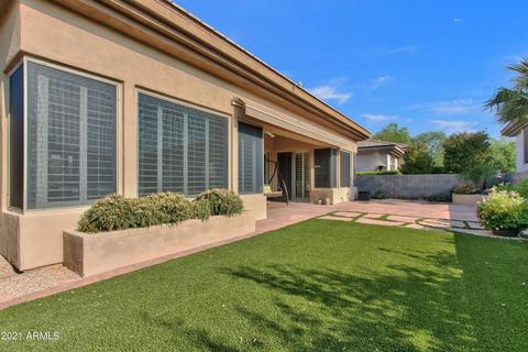6416 N 31st Pl, Phoenix, AZ 85016 photo 34