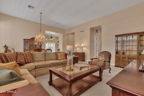 6416 N 31st Pl, Phoenix, AZ 85016 photo 15