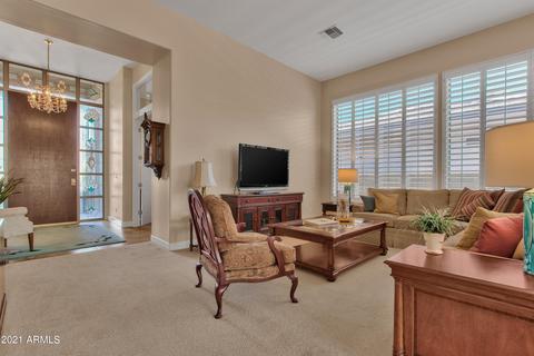 6416 N 31st Pl, Phoenix, AZ 85016 photo 16