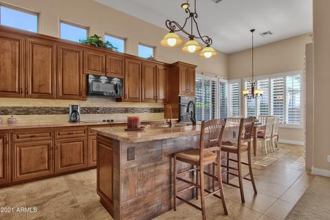 6416 N 31st Pl, Phoenix, AZ 85016 photo 21