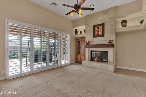 6416 N 31st Pl, Phoenix, AZ 85016 photo 19