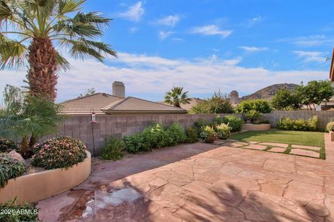 6416 N 31st Pl, Phoenix, AZ 85016 photo 35