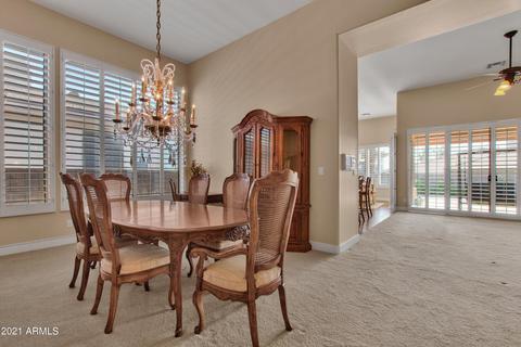 6416 N 31st Pl, Phoenix, AZ 85016 photo 17