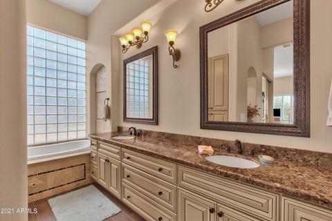 6416 N 31st Pl, Phoenix, AZ 85016 photo 6