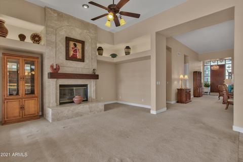 6416 N 31st Pl, Phoenix, AZ 85016 photo 4