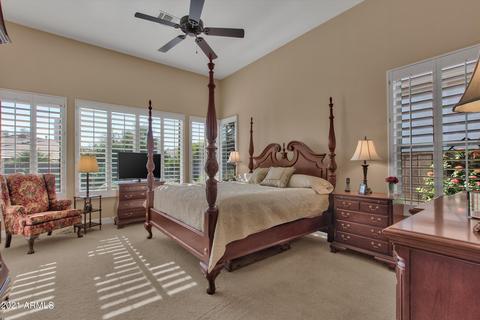 6416 N 31st Pl, Phoenix, AZ 85016 photo 5