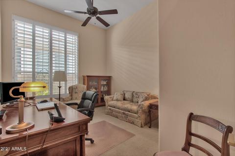 6416 N 31st Pl, Phoenix, AZ 85016 photo 31
