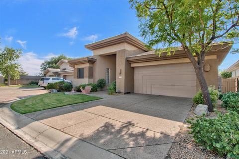 6416 N 31st Pl, Phoenix, AZ 85016 photo 10