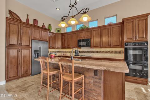 6416 N 31st Pl, Phoenix, AZ 85016 photo 22