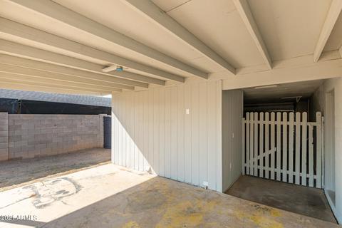 125 E Jacaranda St, Mesa, AZ 85201 photo 18