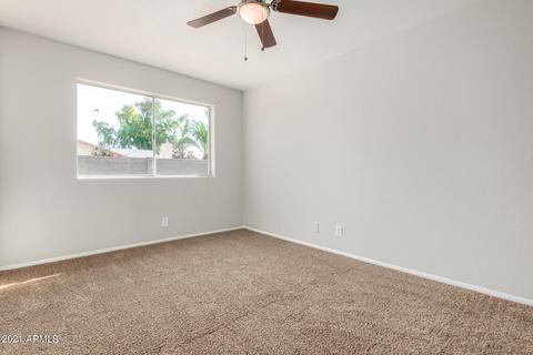 125 E Jacaranda St, Mesa, AZ 85201 photo 14