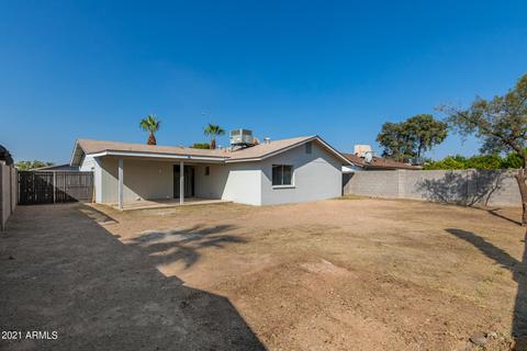125 E Jacaranda St, Mesa, AZ 85201 photo 20