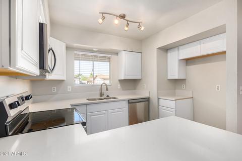 125 E Jacaranda St, Mesa, AZ 85201 photo 7