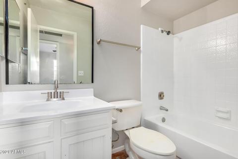 125 E Jacaranda St, Mesa, AZ 85201 photo 13