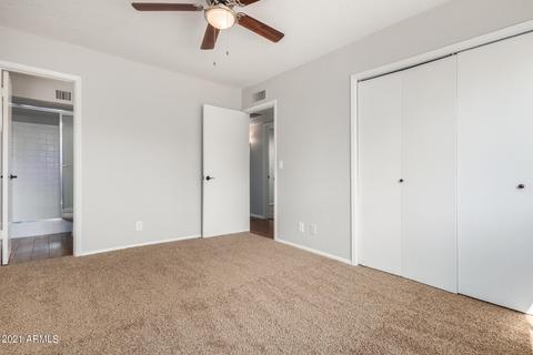 125 E Jacaranda St, Mesa, AZ 85201 photo 15