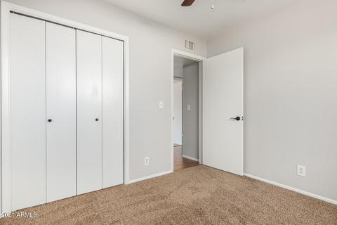 125 E Jacaranda St, Mesa, AZ 85201 photo 12
